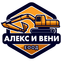 logo 200x200 01